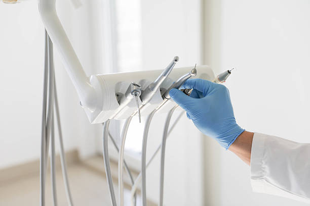 24/7 Emergency Wisdom Tooth Removal experts in Plymouth, OH
